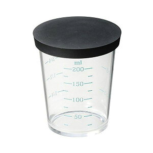 L ZNg100 t^tvʃJbv200ml DH3127