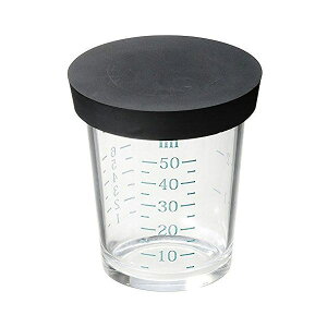 L ZNg100 t^tvʃJbv50ml DH3128