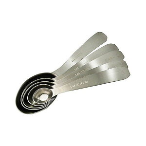 L ZNg100 I[o^vʃXv[5{Zbg DH3129yz