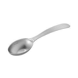 L ZNg100 I[o^vʃXv[傳1 DH3130