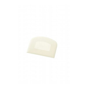 L KaiHouse SELECT aَq̎d(@\w) DL7517