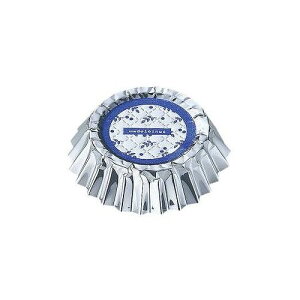 L JCnEX ZNg ^΂Ȃꂵ₷ A~ }h[k^ 8cm(20) DL6171