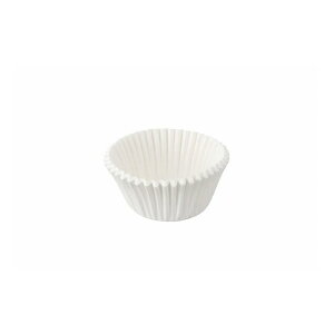 L KaiHouse SELECT JbvP[L^10 20 DL6177