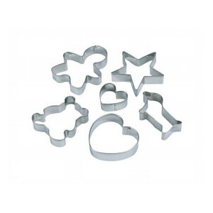 L z[ChŊyЂ낪 NbL[^ ǂE(6) DL6193