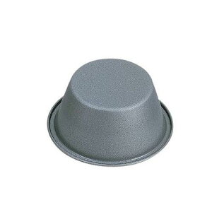 L JCnEXZNg TS v^ () DL6232