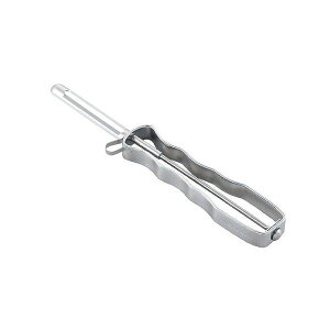 L ZNg100 I^s[[ DH3001