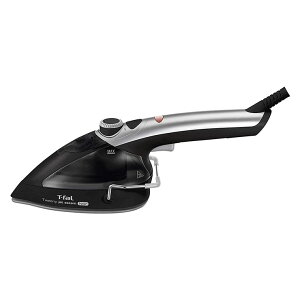 eBt@? T-fal ֗2WAYAC gDCj[ WFbgX`[ m[ DV9001J0yz