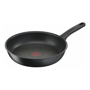eBt@[ T-fal IHn[h`^jEEA~ebh tCp 28cm G26506yz