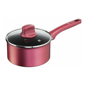 eBt@[ T-fal IH[WEA~ebh \[Xp 18cm G26223yz