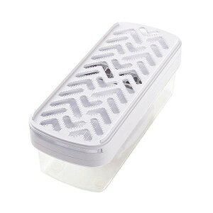 L JCnEXZNg RpNg&{ih Zbg DH7357