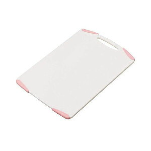 L y܂Ȕ sN LL AP5315