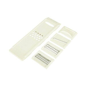 L WELLNESS JZbgZbg DH6505