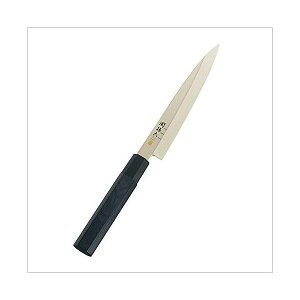 L ֑Z ST a hg180mm AK1104yz