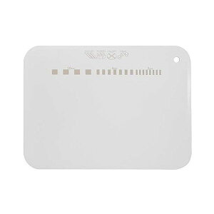 L Rۂ炩܂Ȕ  zCg AP5017