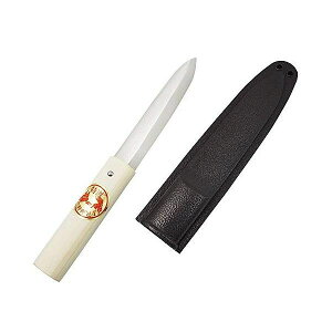 貝印 間切り包丁 ハガネ AG0512