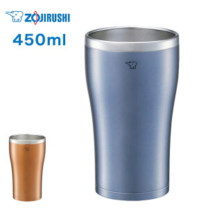 ۈ XeX^u[ SXDN45 XeX ^u[ ^ @r\ ܂قт\ ۗ ۉ ZOJIRUSHI Vv   Rbv Jbv hN ݕ OXy