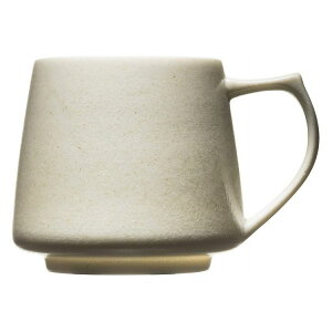 キキ コップ グラスの人気商品 通販 価格比較 価格 Com