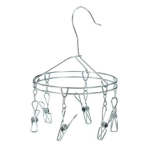 ؐ쏊 ݂ɂ XeXnK[ v` s`6 00386-9 󕨊 h[ [ Vv v Ohki