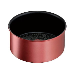 T-fal eBt@[ CWjIElI IH[W A~ebh \[Xp20cm L38330 IHEKXΑΉ tX [ ̎ Piyz