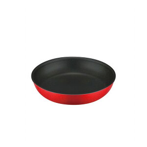 T[X THERMOS fuV[ŶƂtCp 26cm KVC-026 BTR uCgbhyz