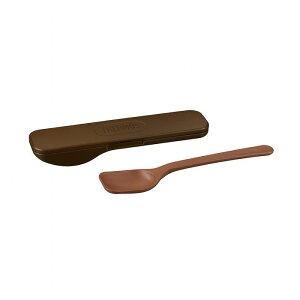 T[X THERMOS t[hRei[Xv[ APC-160 uE