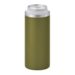 atCY tHebNʃN[L[p[500ml (tHXgO[) RH-1536 ^u[ Rbv OX Jbv ʂ r[ nC ^fM ۉ ۗ AEghA Lv O  T