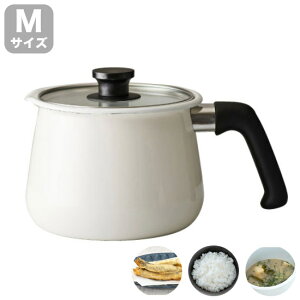 atCY rinto g IHΉ z[[}`|bgM AC{[ MB-2160 |bg  ~N|bg  킢 Pg ₩ Ўyz