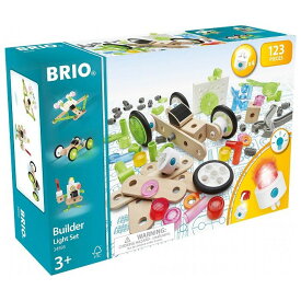 楽天市場 Brio ブリオ 工具の通販 楽天市場 Brio ブリオ 工具の通販