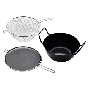 o[[ { Sg 22cm 3_Zbg KX΁EIHΉ g ؂ ͂˖h~lbg O S  VՂ g L{tq ďC la base atCY yz