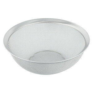 o[[ { XeXی^  27cm H@Ή rt ؂ X^bLO ӂ邢 Lb`c[ U L{tq ďC la base atCY yz