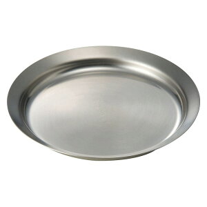 o[[ { XeXv[g  15cm ی^ H@Ή ^obg XeXg[ W ӂ X^bLO 炦 Lb`c[ L{tq ďC la base atCY 