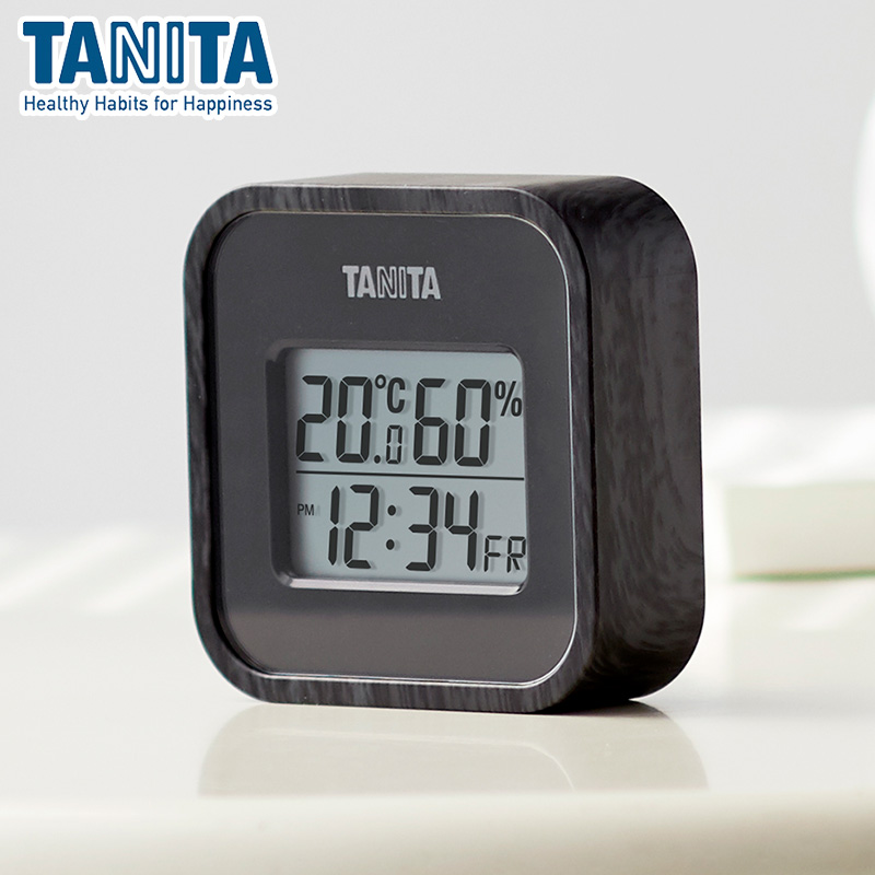 タニタ 湿度計の通販・価格比較 - 価格.com