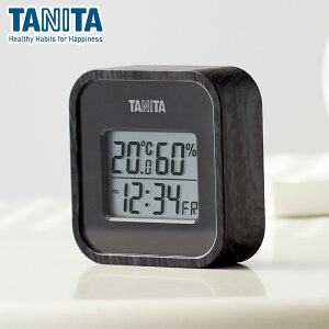 TANITA ^j^ fW^xv ubNTT-571-BK x x xv xv C yz