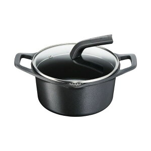 T-fal eBt@[ V`[|bg 20cm  KXWt KX΁EIHΉ LXgC A} v E25144yz