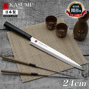 X~J} {  KASUMI TORA hg 24cm ufoiWE|  iCt J ւ̐n n̂܂ 򕌌֎s 36848 SUMIKAMAyz