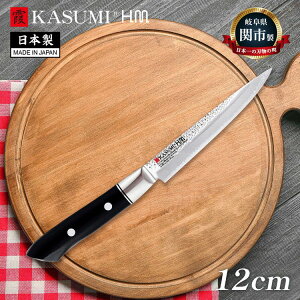 X~J} {  KASUMI H.M. yeBiCt 12cm {nt Ɩږ͗l  iCt ւ̐n n̂܂ 򕌌֎s 72012 SUMIKAMAyz
