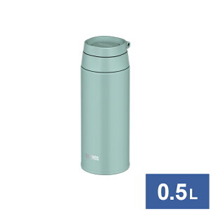 THERMOS T[X  ^fMP[^C}O 0.5L JOO-500 MG ~gO[ AEghA W[ Lv (s)yz