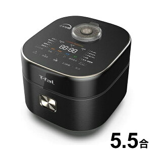 eBt@[ T-fal UECXԊOIHъ5.5 ubN RK8808JP ъ IH @\ dCъ уW[ IHW[ъ IHуW[ W[ъ(s)yz