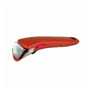 eBt@[ T-fal CWjIElI p Pi XJ[bg L98633 Enh ̎ 肪 NbLOc[ p Ƃ  (s)yz