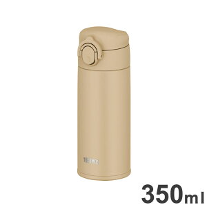THERMOS T[X ^fMP[^C}O JOK-350 SDBE HΉ X|[cOK  {g Thx[Wyz