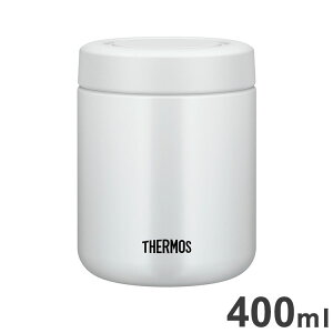 THERMOS T[X ^fMX[vW[ JBR-401 WHGY ۉEۗ ItBX wZ `W[ ٓ  AEghA W[ zCgO[yz