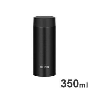 THERMOS T[X ^fMP[^C}O JOQ-350 BK X|[cOK ې􃆃jbg pbL̍\  {g ubNyz