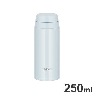 THERMOS T[X ^fMP[^C}O JOR-250 WHGY HΉ X|[cOK  {g zCgO[yz