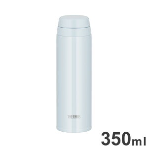 THERMOS T[X ^fMP[^C}O JOR-350 WHGY HΉ X|[cOK  {g zCgO[yz