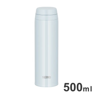 THERMOS T[X ^fMP[^C}O JOR-500 WHGY HΉ X|[cOK  {g zCgO[yz