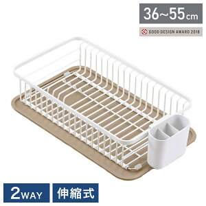 YOHAKU ؂肩 VNɓn VNIRpNgoXPbg VR MG-0398 ؂oXPbg ؂JS VN ؂胉bN atCY ]yz