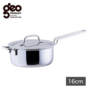 WIEv_Ng { Ў 16cm GEO-16N KX΁EIHΉ I[u GEO WI K搶 Y {萻쏊 Miyaco WIv_Ngyz