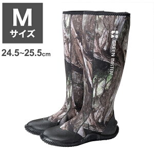 Ag O[}X^[ tHXg M 24.5cm~25.5cm K[fjO _ W[ ATOM GREEEN MASTER 2626 hu[c AEghAu[c tBbVOu[c C Cu[cyz