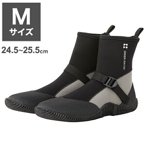 Ag O[}X^[Cg O[ M 24.5cm~25.5cm K[fjO _ W[ ATOM GREEEN MASTER 2622 hu[c AEghAu[c tBbVOu[c C Cu[cyz