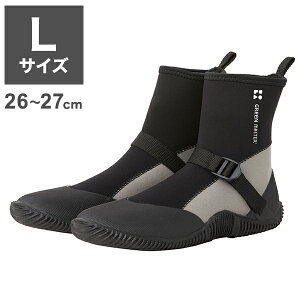 Ag O[}X^[Cg O[ L 26cm~27cm K[fjO _ W[ ATOM GREEEN MASTER 2622 hu[c AEghAu[c tBbVOu[c C Cu[cyz